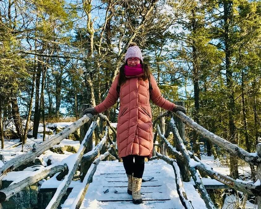 Freedom Club Mastermind